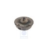 VW Original Base - 211881895