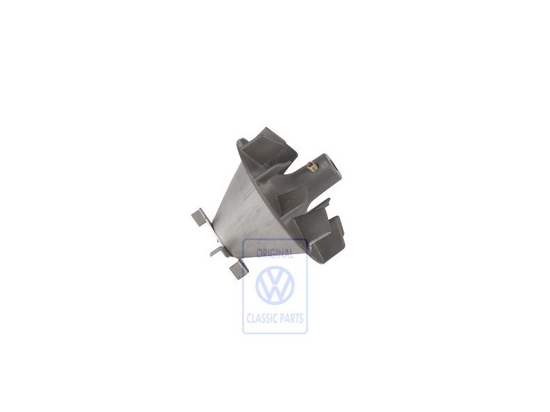 VW Original Rueda Radial - 211963041