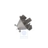 VW Original Rueda Radial - 211963041
