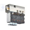 VW Original Rele - 211963135