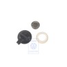 VW Original Conmutador Sobrecalentamiento - 211963239