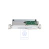 VW Original Portalamparas Para Luz Transistor. 