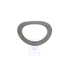 VW Original Arandela Elastica - 113129349