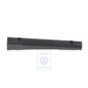VW Original Soporte Bandera - 231860471