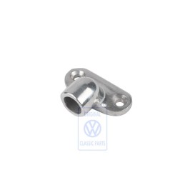 VW Original Pieza Terminal - 241853441