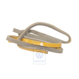 VW Original Junta - 245871217