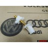 VW Classic Parts Tornillo De Reglaje - 191941141