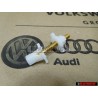 VW Classic Parts Tornillo De Reglaje - 191941141