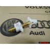 VW Classic Parts Tornillo De Reglaje - 191941141