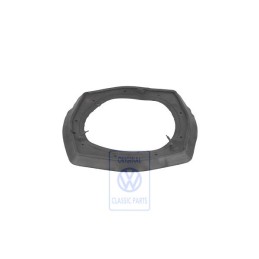 VW Original Junta - 251817667
