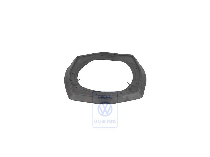 VW Original Junta - 251817667