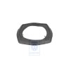 VW Original Junta - 251817667