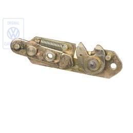 VW Original Cerrad. Adicional - 251843502