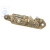 VW Original Cerrad. Adicional - 251843502
