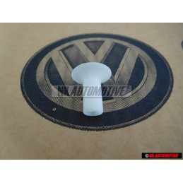 VW Original Clip - 171121287