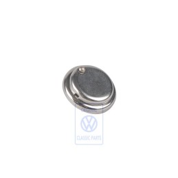 VW Original Arandela - 261829567