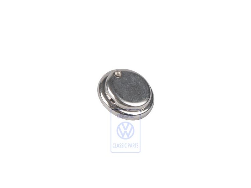 VW Original Arandela - 261829567