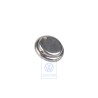 VW Original Arandela - 261829567