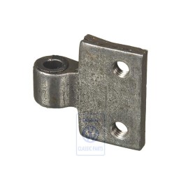 VW Original Semibisagra - 281831405