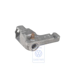 VW Original Porta-Rodill. P.Puerta Corred. 