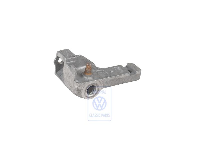 VW Original Porta-Rodill. P.Puerta Corred. 