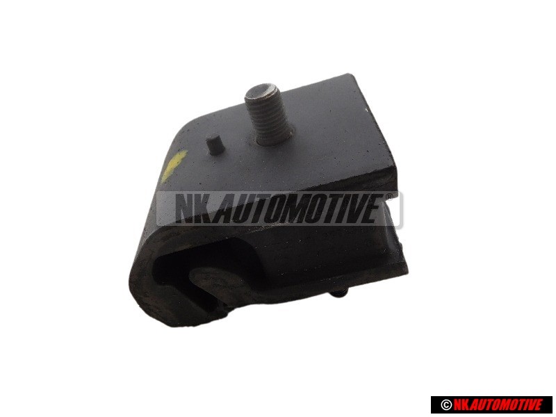 VW Original Cojinete Metal-Goma - 171399151B