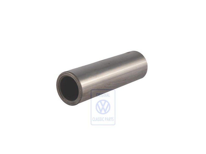 VW Original Bulon Piston - 311107411