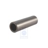 VW Original Bulon Piston - 311107411