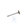 VW Original Valvula De Admision - 311109601