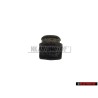 VW Original Tapon - 171609163