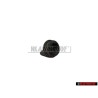 VW Original Tapon - 171609163