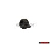 VW Original Tapon - 171609163