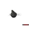 VW Original Tapon - 171609163