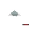 VW Original Tope - 171721989
