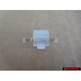 VW Original Tope - 171721989