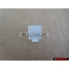 VW Original Tope - 171721989