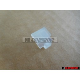 VW Original Tope - 171721989