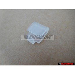 VW Original Tope - 171721989