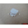 VW Original Tope - 171721989