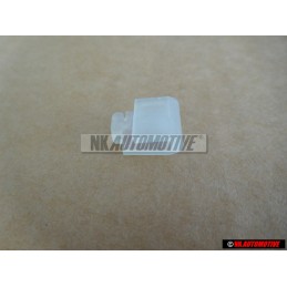 VW Original Tope - 171721989