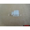 VW Original Tope - 171721989