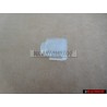 VW Original Tope - 171721989