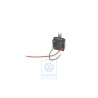VW Original Filtro Antiparasitaje - 311955203