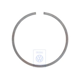 VW Original Segmento Piston Sup. 