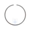 VW Original Segmento Piston Sup. 