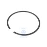 VW Original Segmento Piston Inf. 