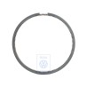 VW Original Segmento Rascador Aceite - 341107371