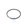 VW Original Segmento Rascador Aceite - 341107379