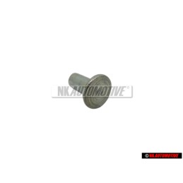 VW Original Remache - 171837647