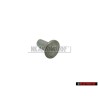 VW Original Remache - 171837647